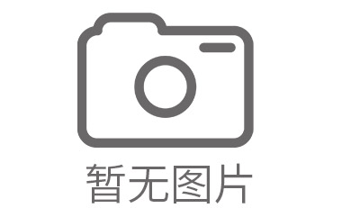 鹤壁开荒保洁不是单指哪一种工程施工